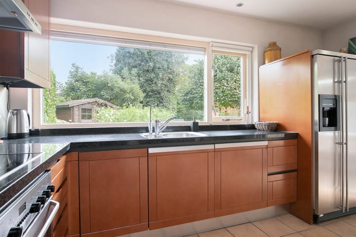 Foto 23 van Westgroeneweg 57