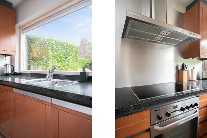 Foto 24 van Westgroeneweg 57