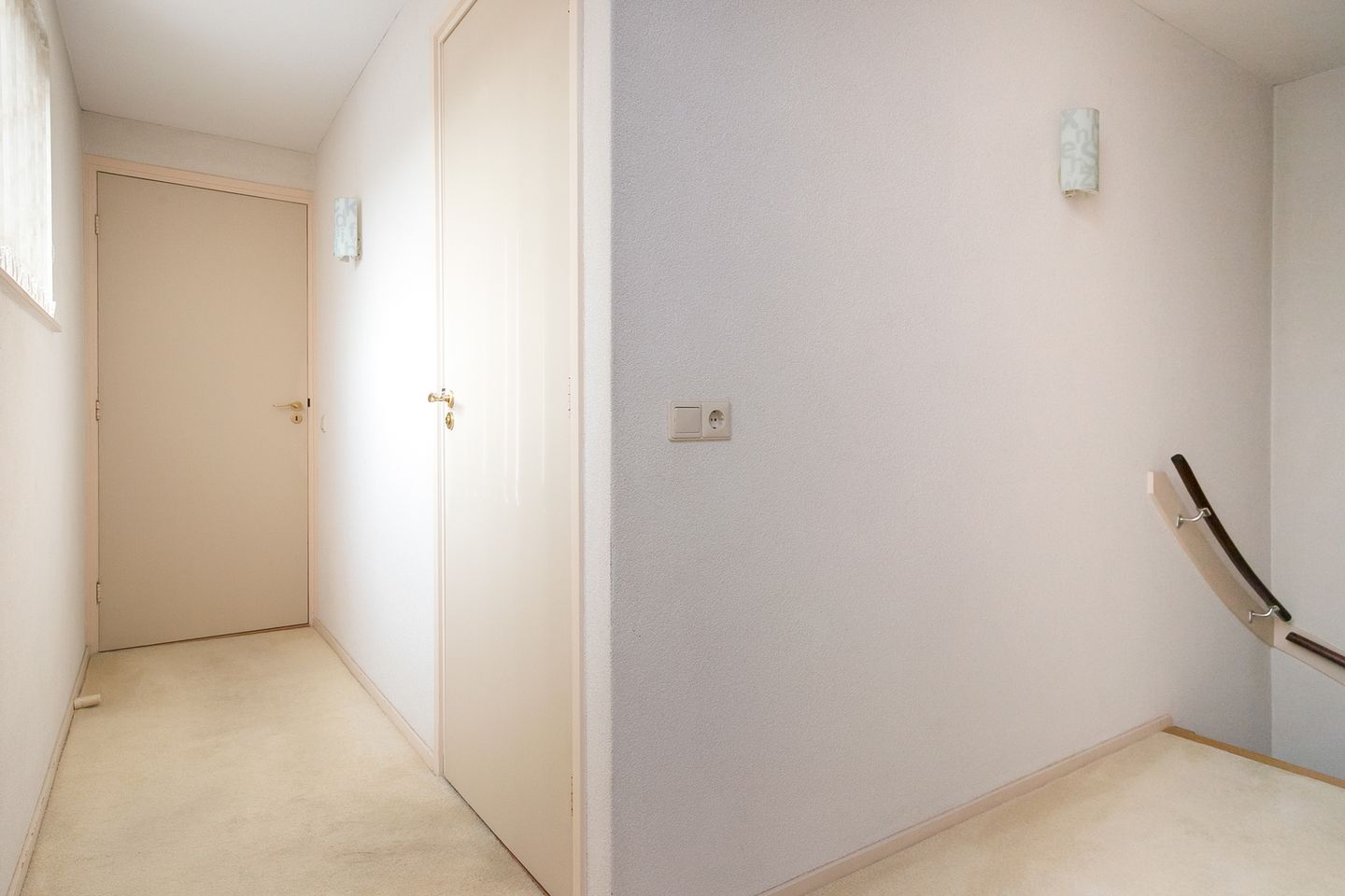 Foto 25 van Westgroeneweg 57