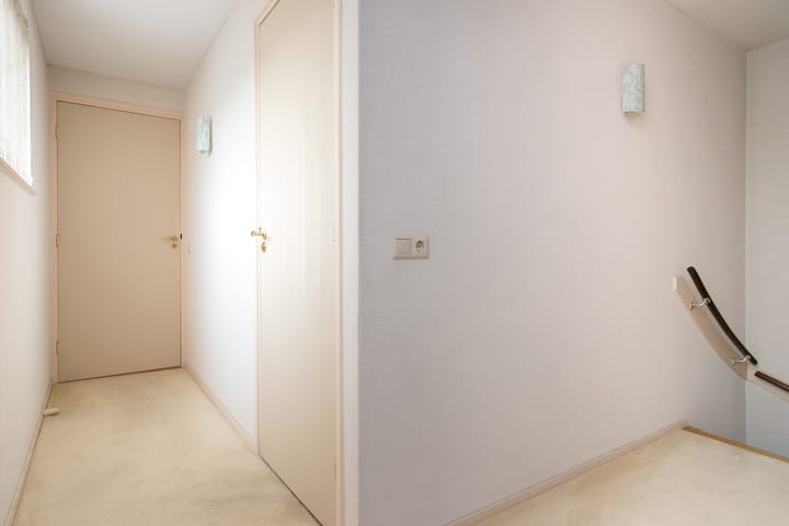 Foto 25 van Westgroeneweg 57