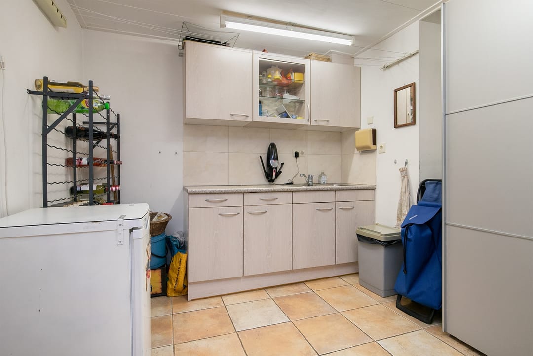 Foto 26 van Westgroeneweg 57