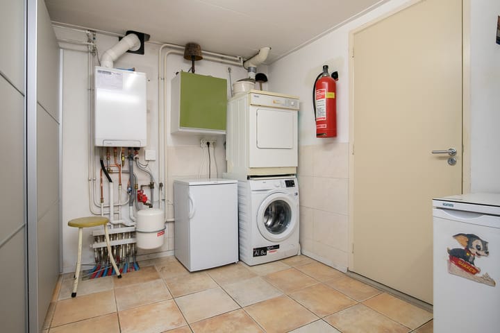 Foto 27 van Westgroeneweg 57