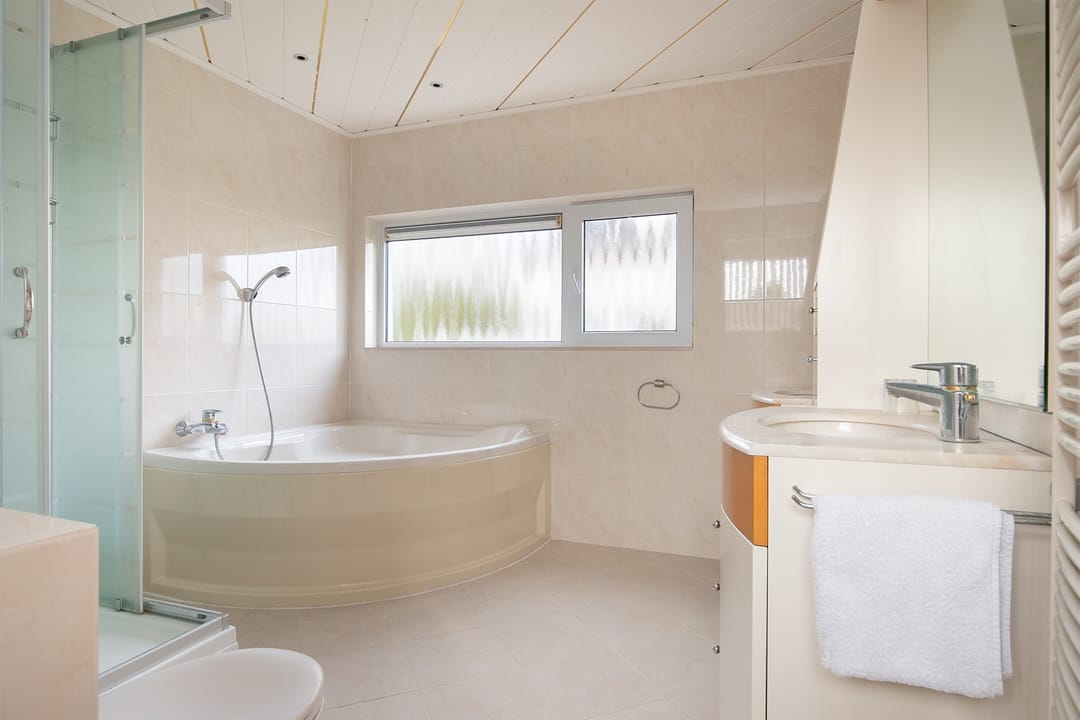 Foto 28 van Westgroeneweg 57