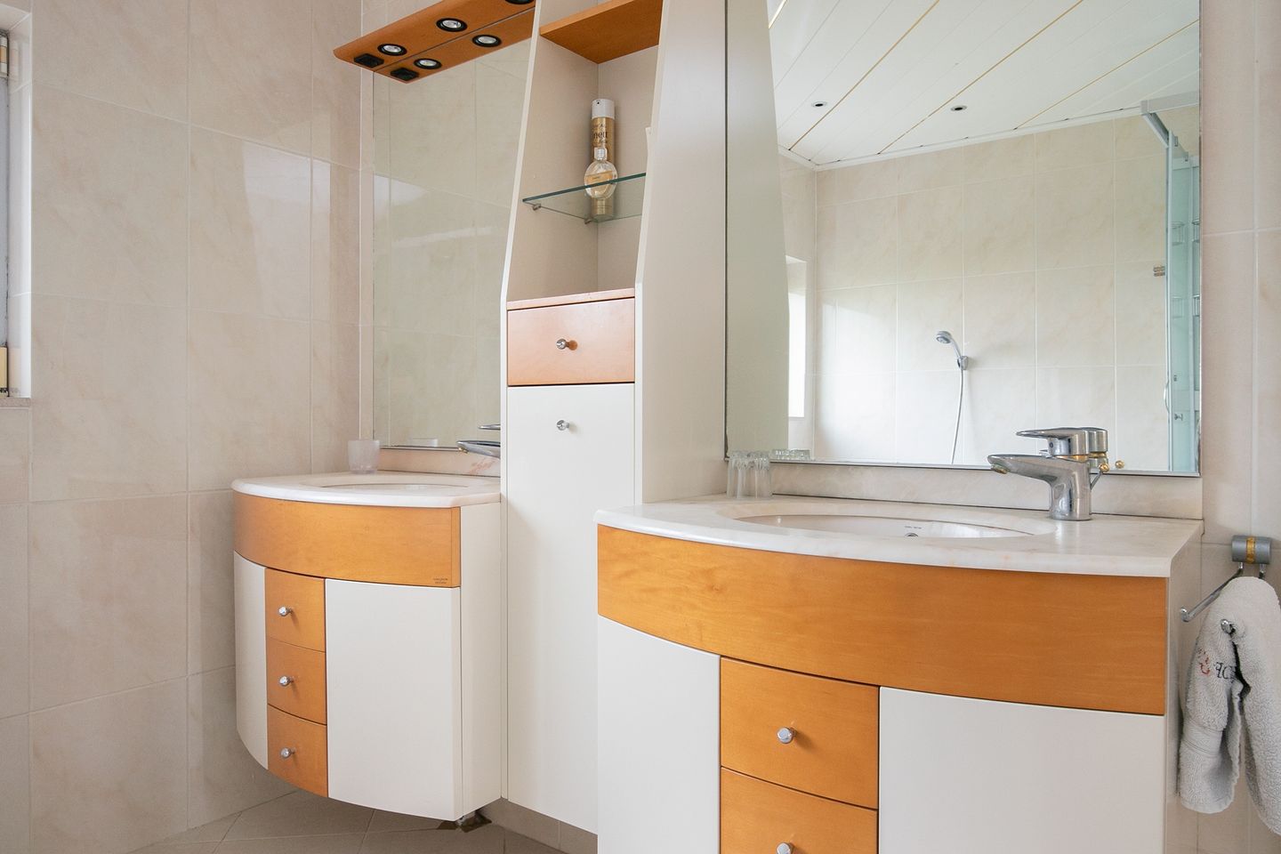 Foto 29 van Westgroeneweg 57