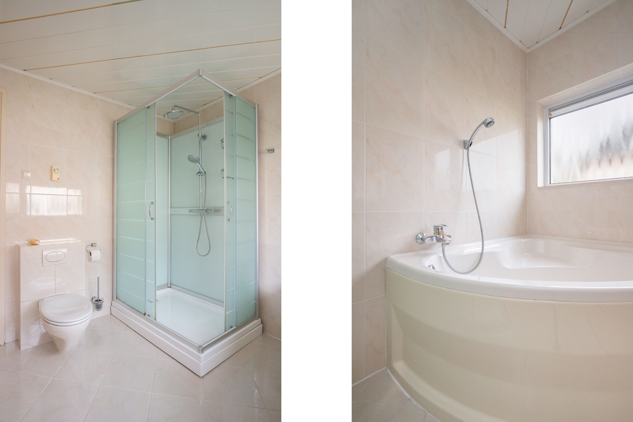 Foto 30 van Westgroeneweg 57