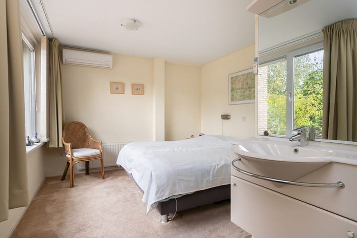 Foto 31 van Westgroeneweg 57