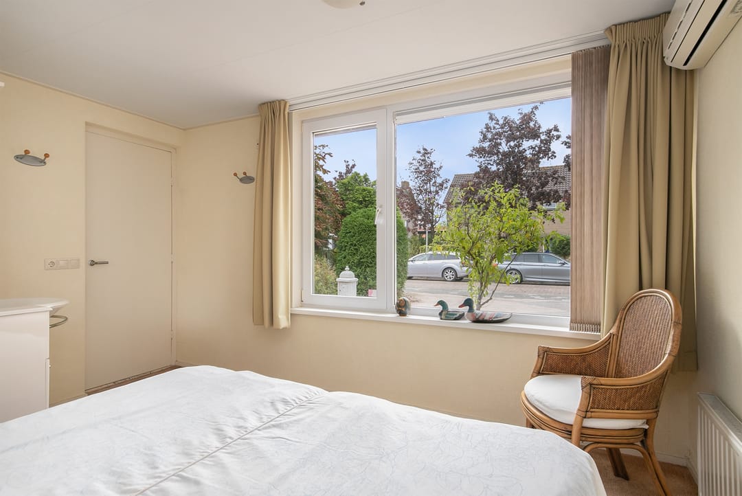 Foto 32 van Westgroeneweg 57