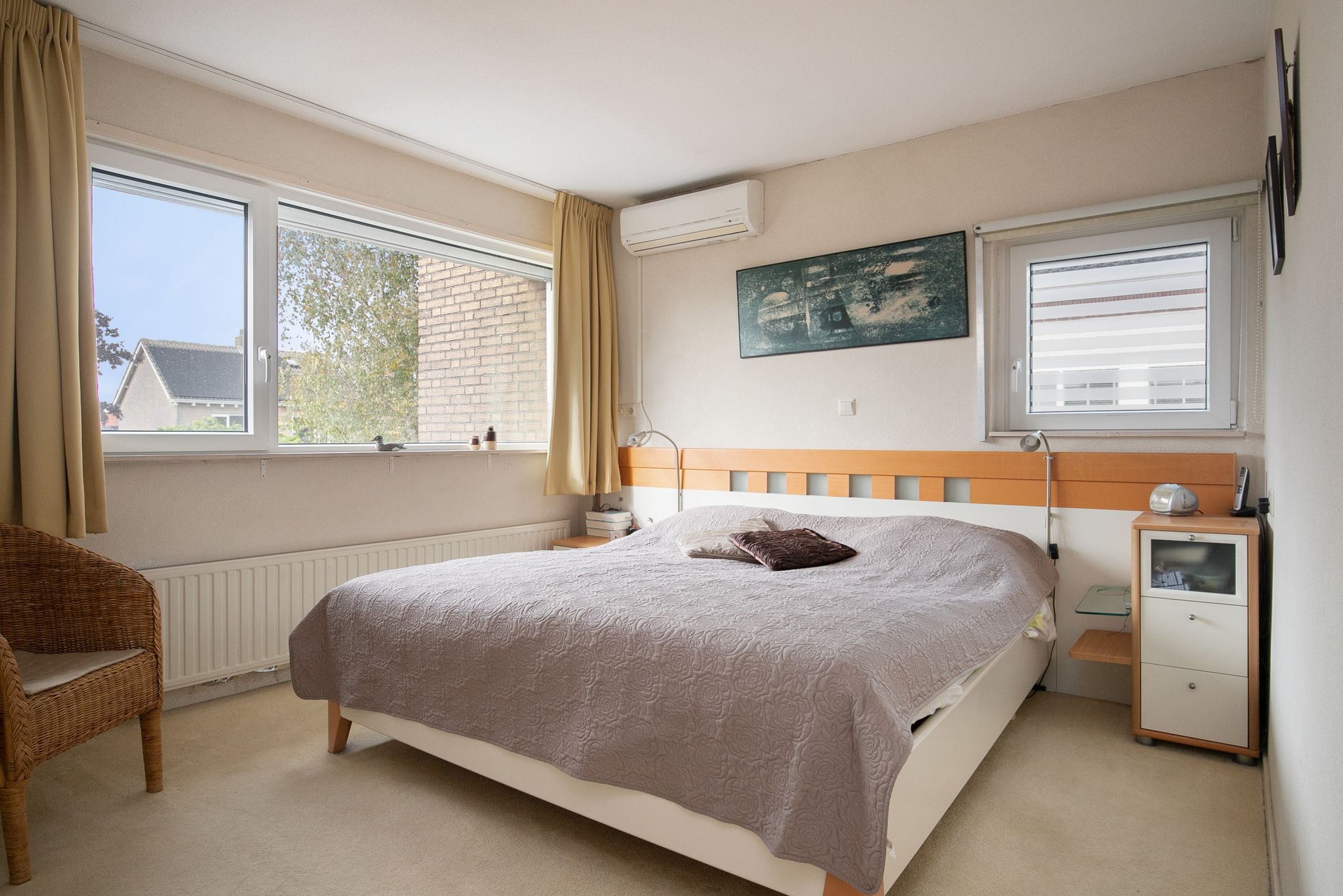 Foto 33 van Westgroeneweg 57