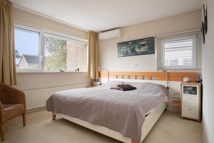 Foto 33 van Westgroeneweg 57