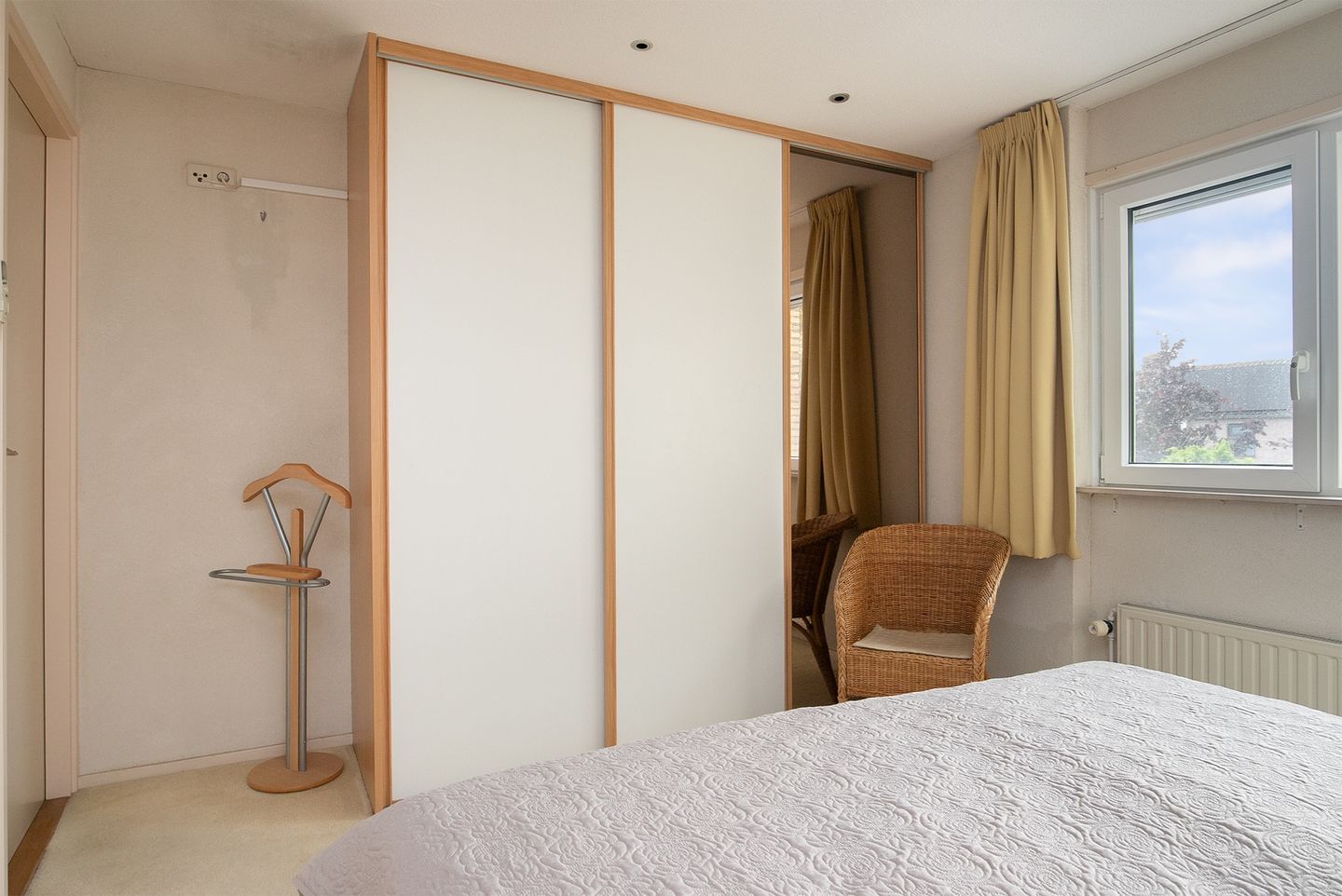 Foto 34 van Westgroeneweg 57