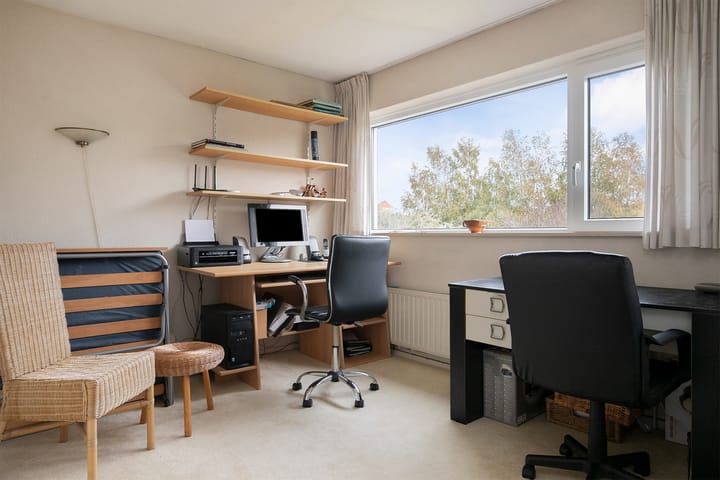 Foto 35 van Westgroeneweg 57