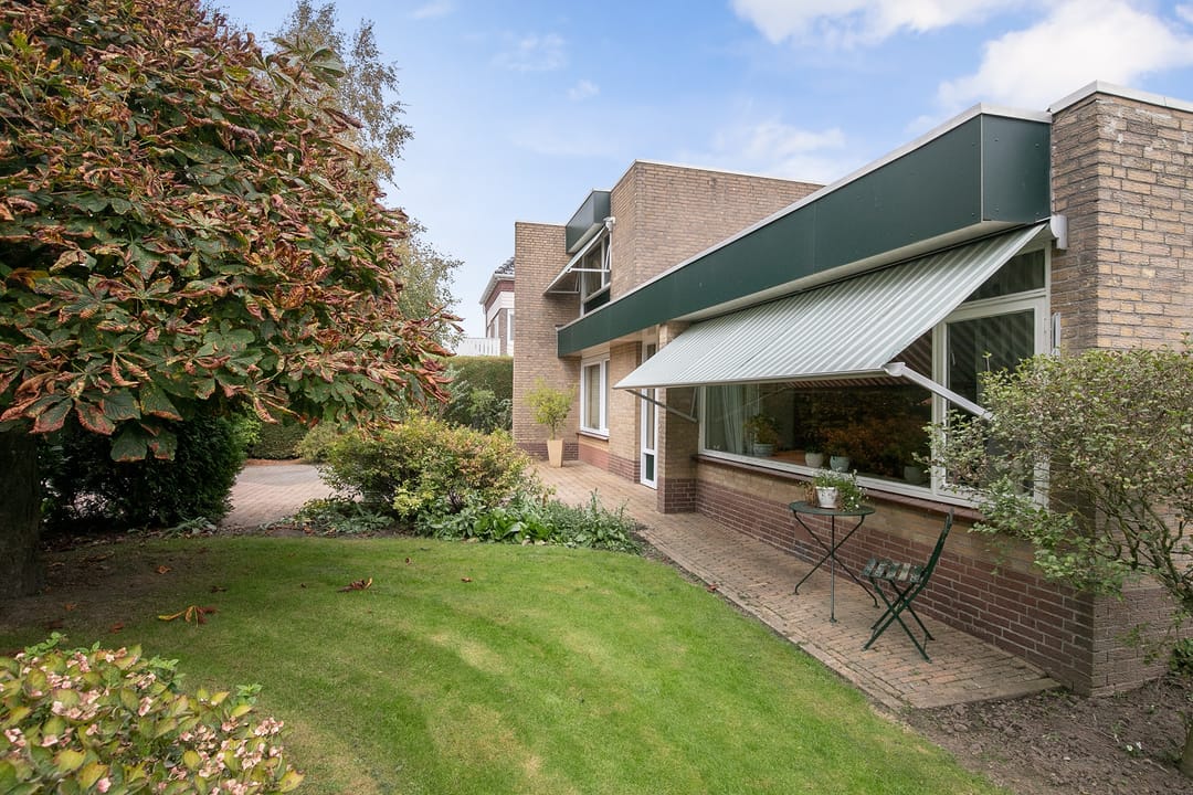 Foto 37 van Westgroeneweg 57