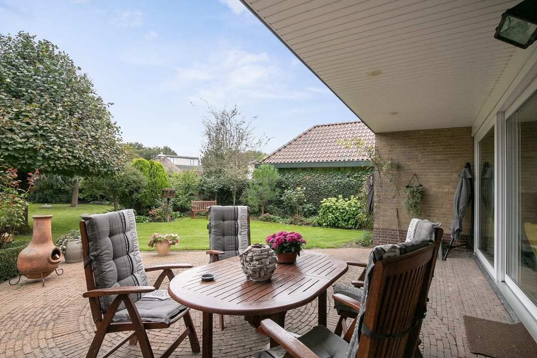 Foto 38 van Westgroeneweg 57