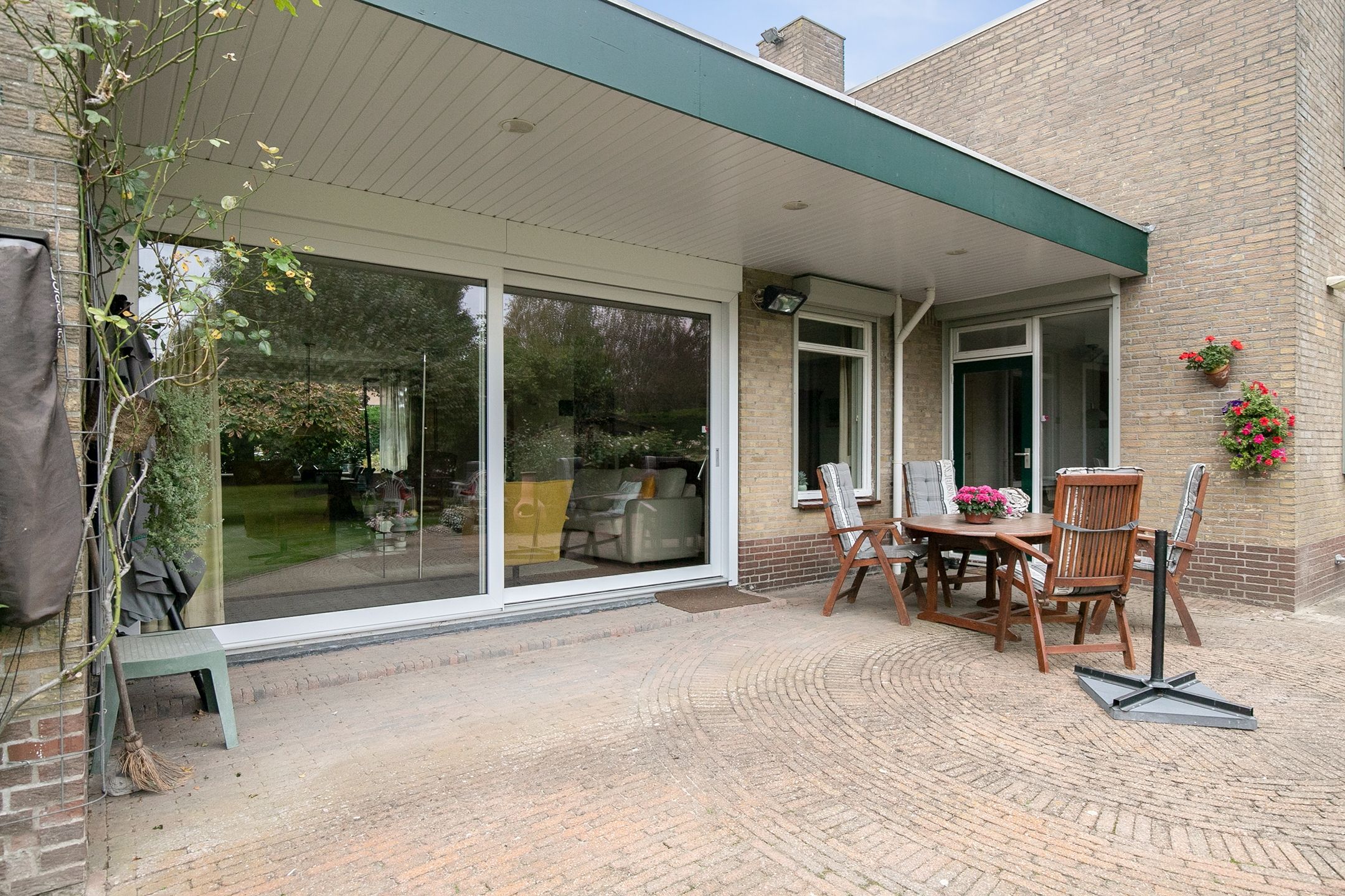 Foto 39 van Westgroeneweg 57