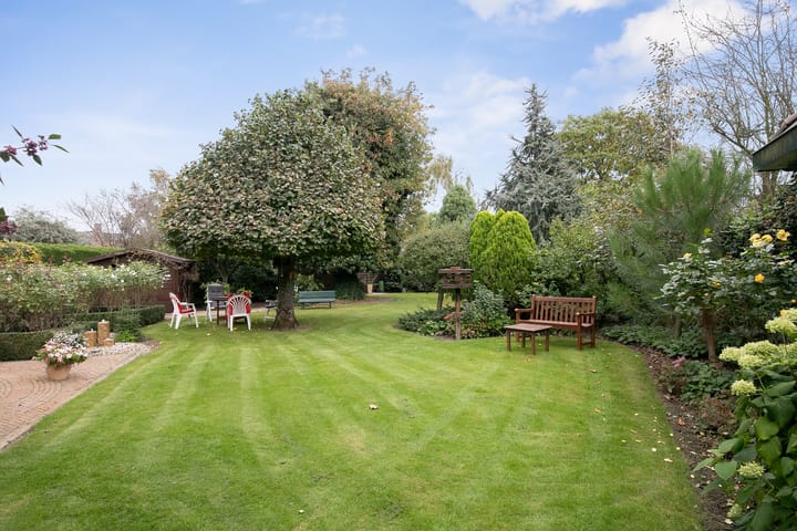 Foto 40 van Westgroeneweg 57