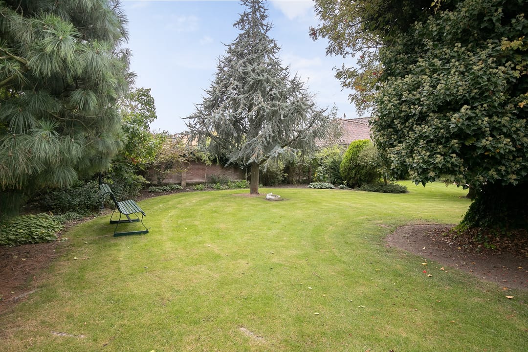 Foto 41 van Westgroeneweg 57