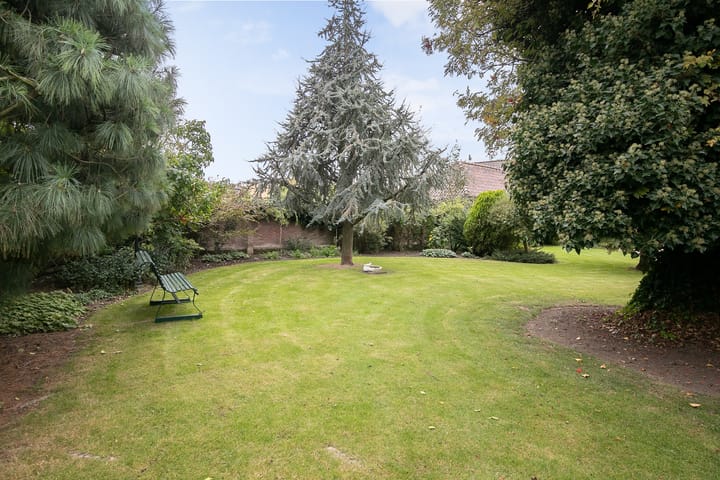 Foto 41 van Westgroeneweg 57