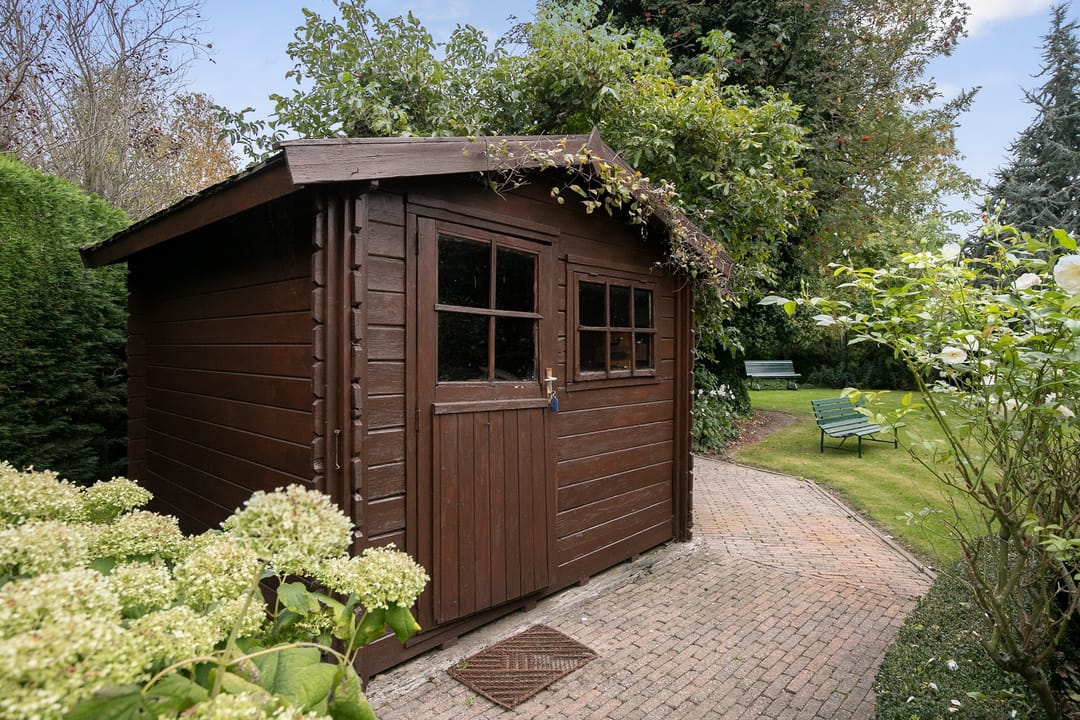 Foto 43 van Westgroeneweg 57