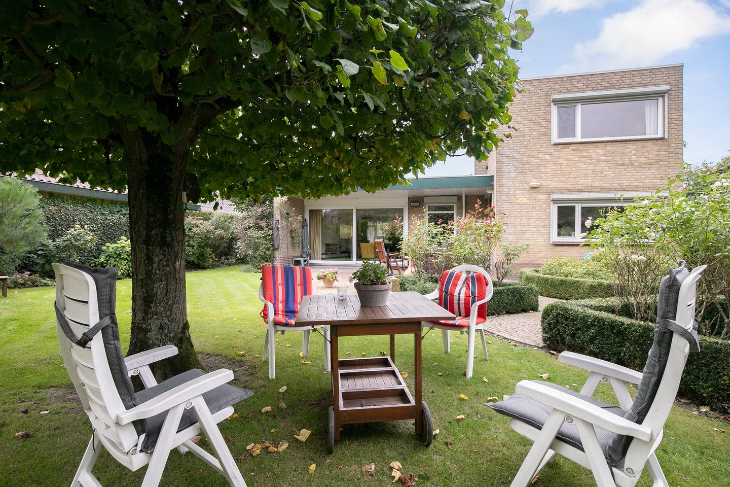 Foto 44 van Westgroeneweg 57