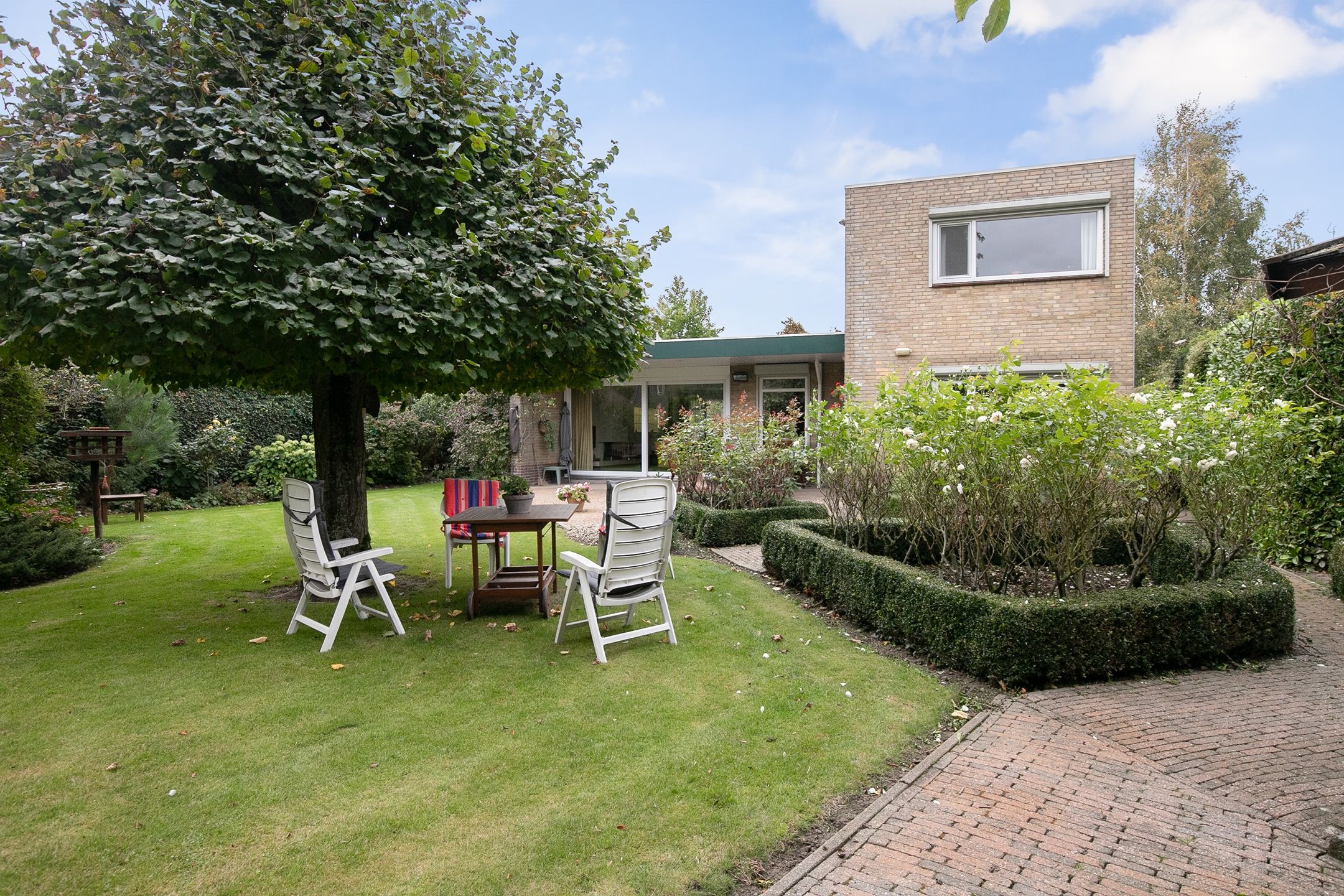 Foto 45 van Westgroeneweg 57