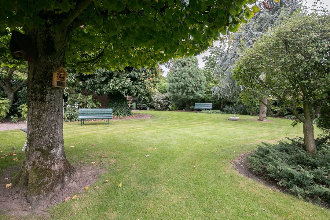 Foto 46 van Westgroeneweg 57