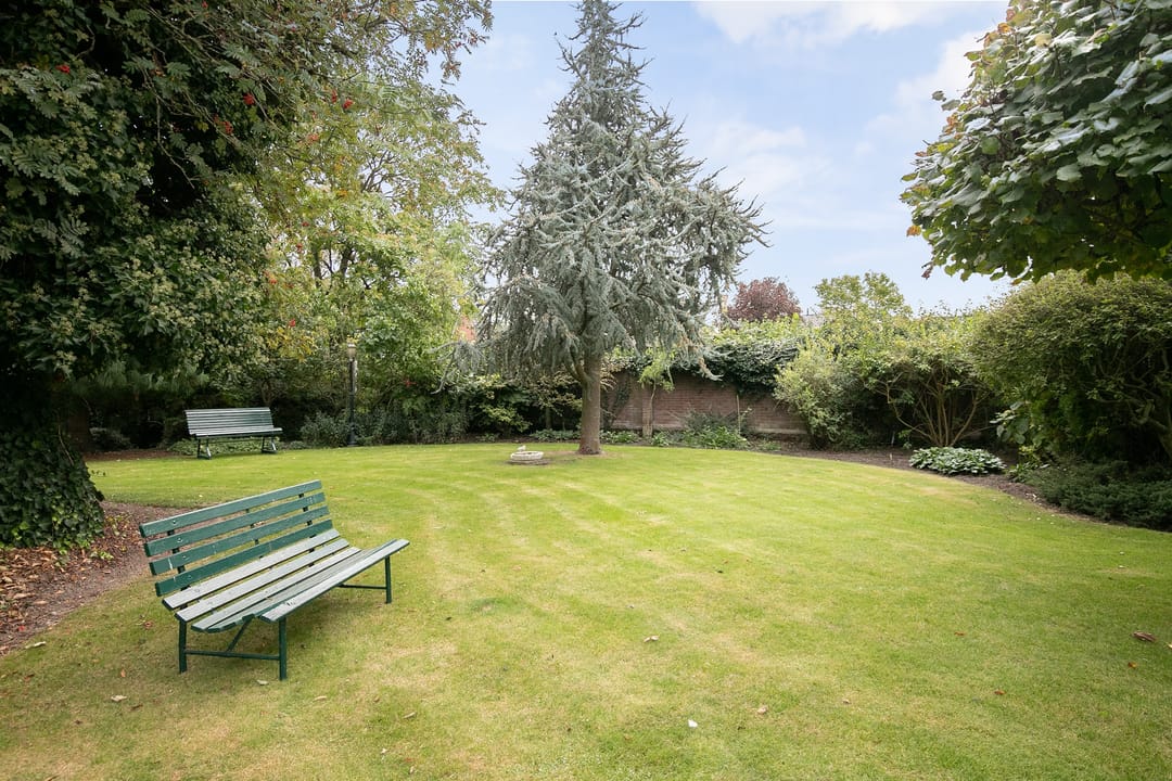 Foto 47 van Westgroeneweg 57