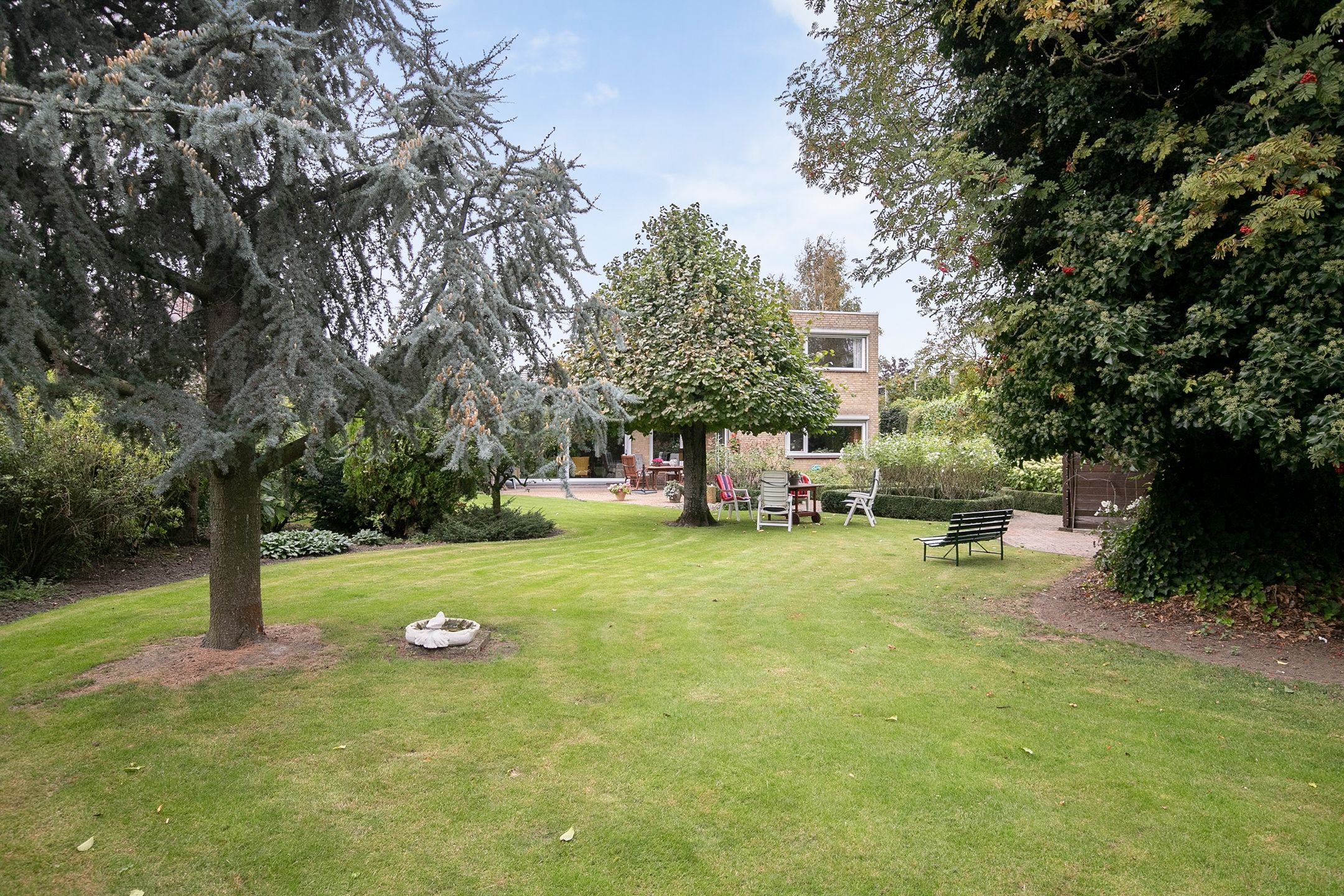 Foto 48 van Westgroeneweg 57