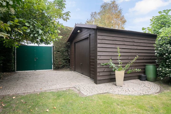 Foto 49 van Westgroeneweg 57