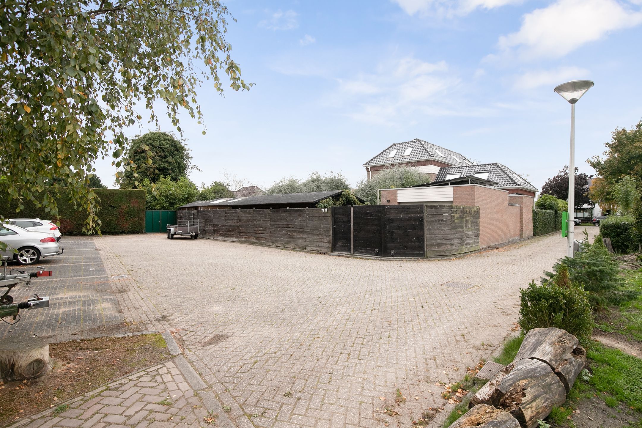 Foto 51 van Westgroeneweg 57