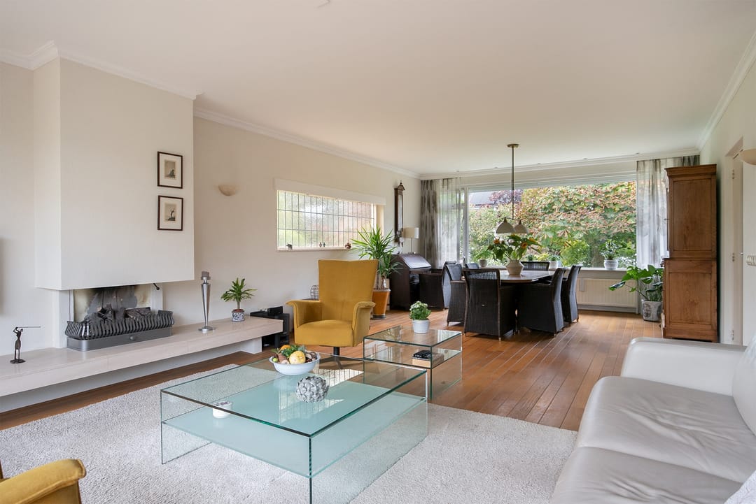 Foto 13 van Westgroeneweg 57