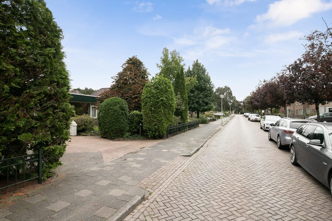 Foto 52 van Westgroeneweg 57