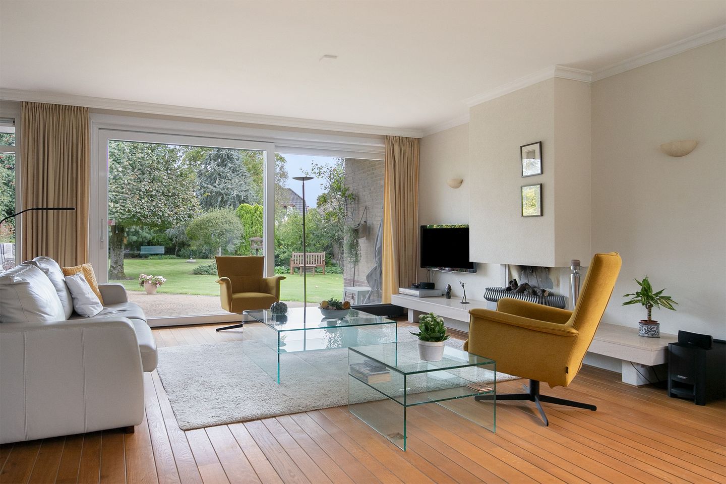 Foto 10 van Westgroeneweg 57