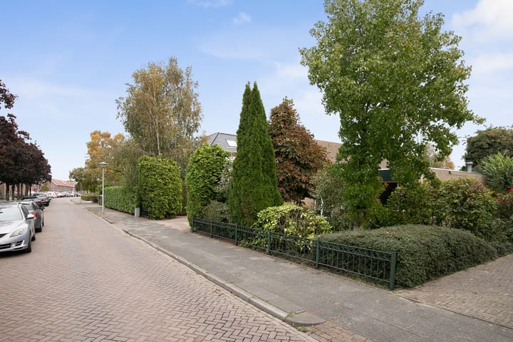 Foto 53 van Westgroeneweg 57