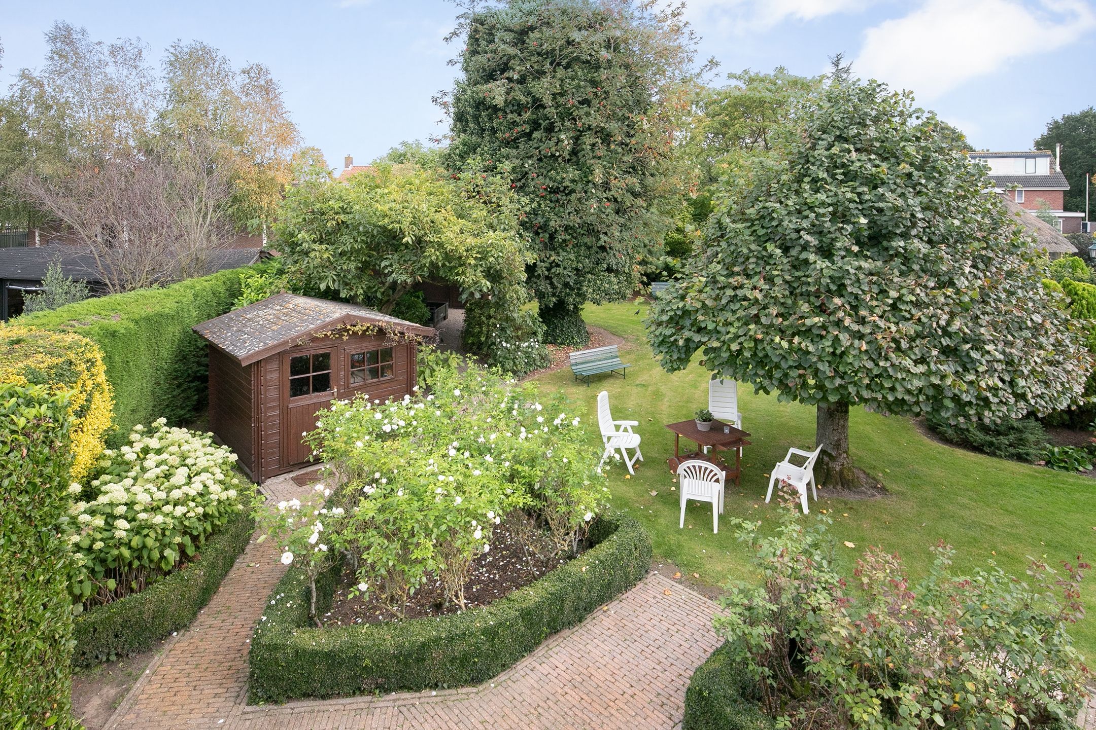 Foto 54 van Westgroeneweg 57