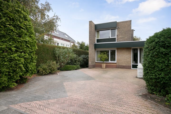 Foto 55 van Westgroeneweg 57