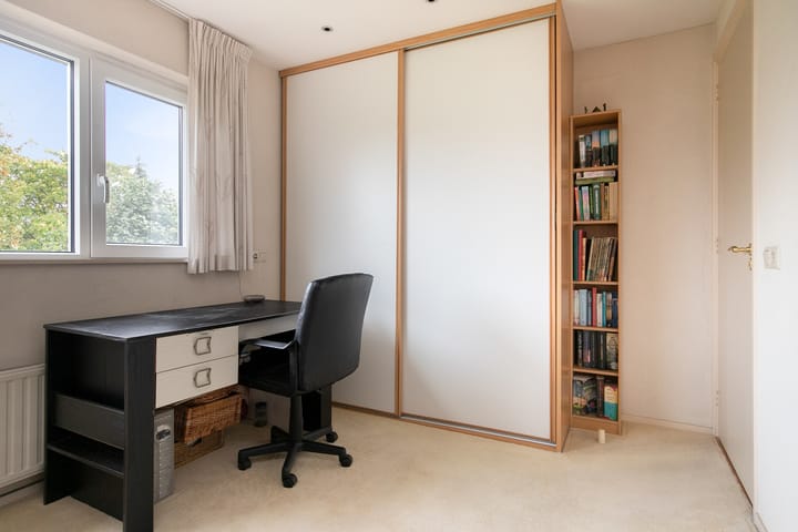 Foto 36 van Westgroeneweg 57