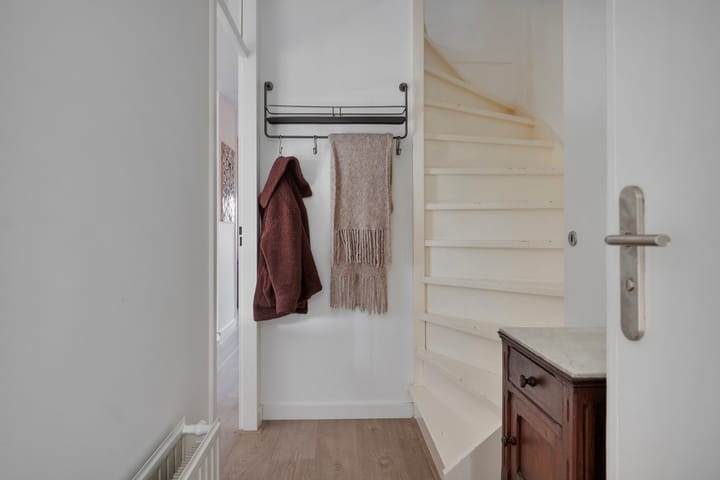 Foto 2 van N.J. Hartestraat 13