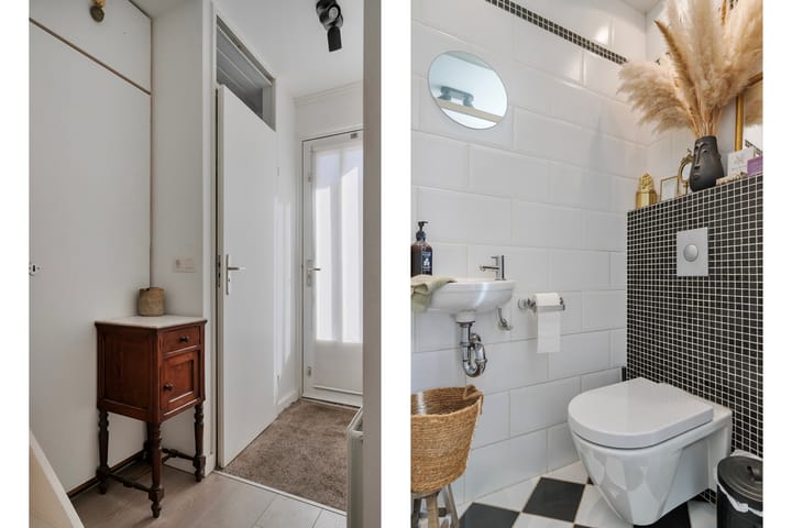 Foto 3 van N.J. Hartestraat 13