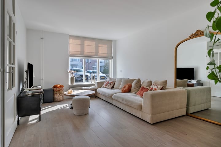 Foto 5 van N.J. Hartestraat 13