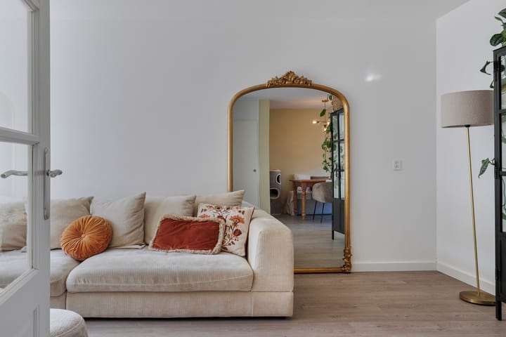 Foto 4 van N.J. Hartestraat 13