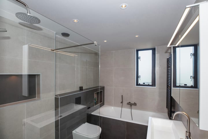 Foto 3 van Ooievaardreef 50