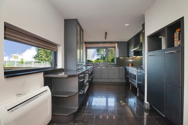 Foto 12 van Ooievaardreef 50