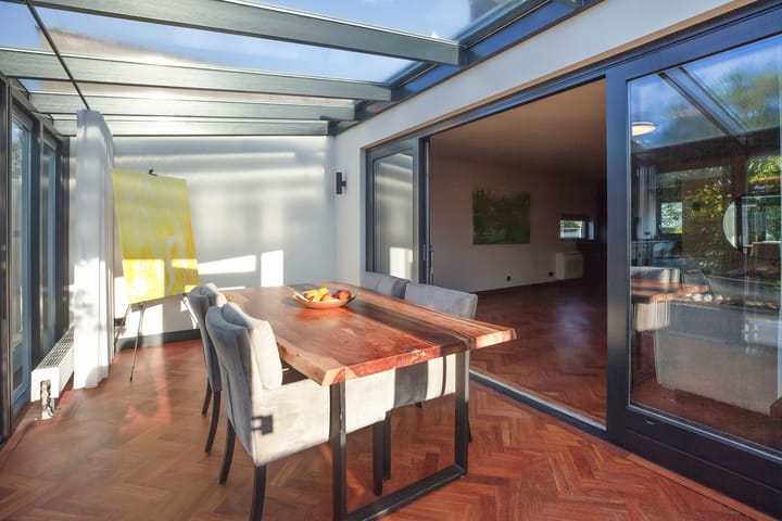 Foto 16 van Ooievaardreef 50