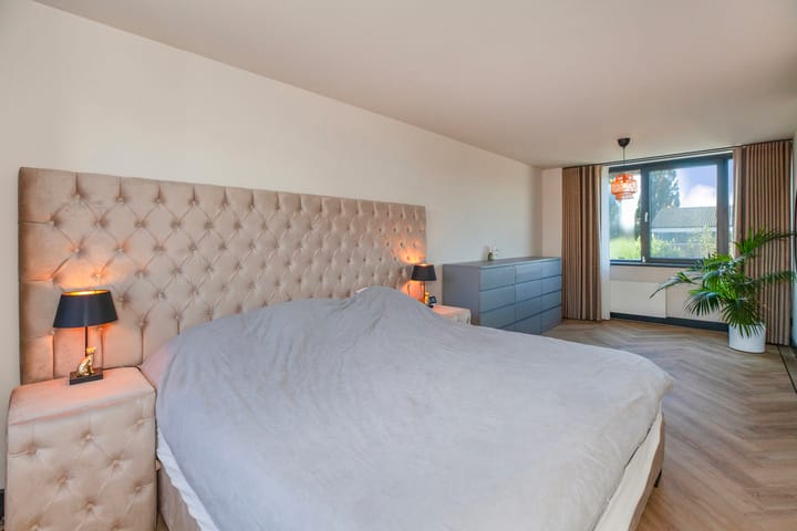 Foto 21 van Ooievaardreef 50