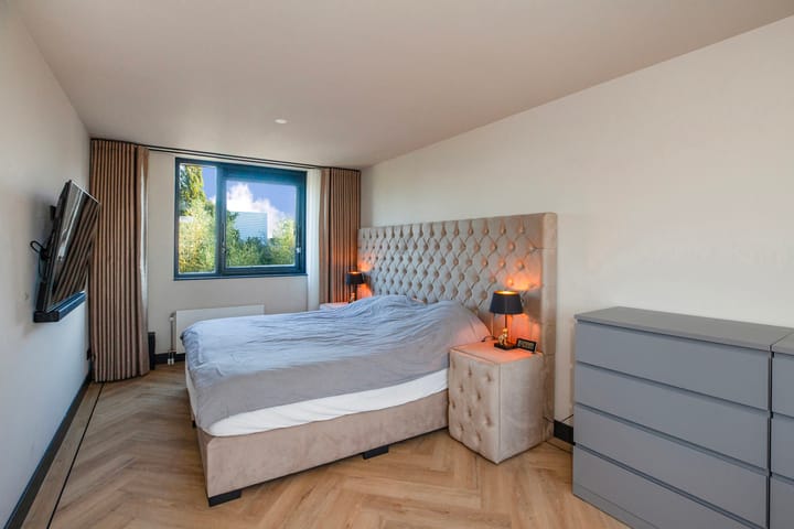 Foto 23 van Ooievaardreef 50