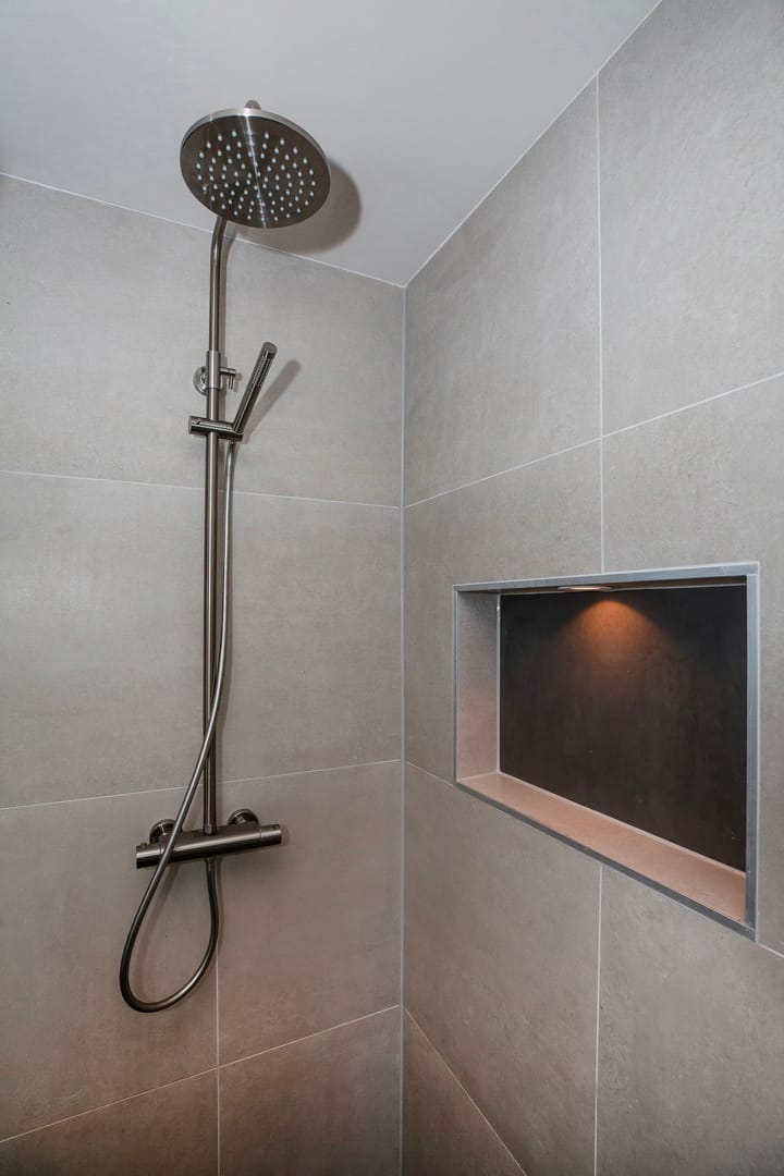 Foto 25 van Ooievaardreef 50