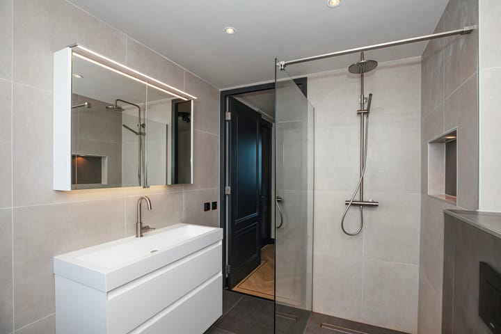 Foto 26 van Ooievaardreef 50