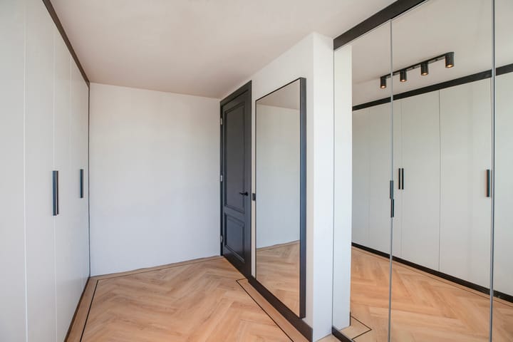 Foto 27 van Ooievaardreef 50