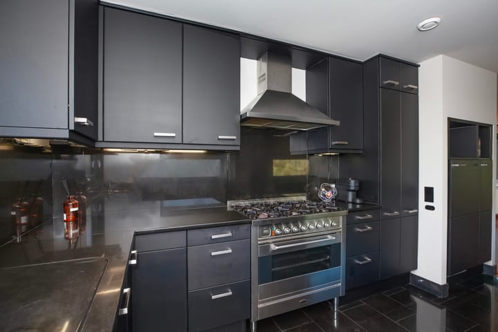 Foto 14 van Ooievaardreef 50