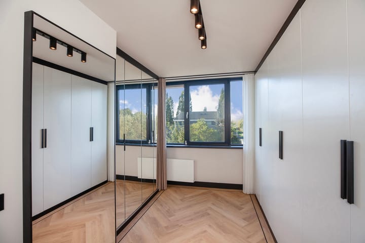 Foto 28 van Ooievaardreef 50